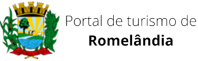 Portal Municipal de Turismo de Romelândia